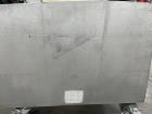 2005 Grasselli Nsl 600 Slicer